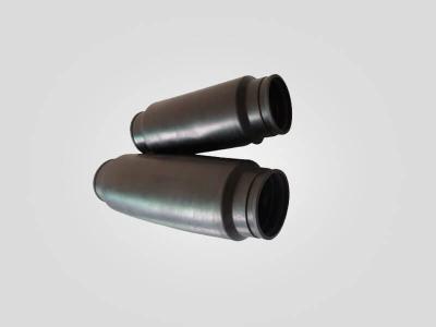 火車、動車橡膠件-氣囊